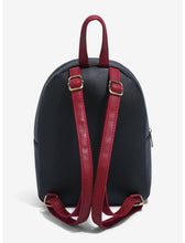 Load image into Gallery viewer, My Hero Academia Mini Backpack Hawks Biowrold