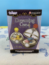 Load image into Gallery viewer, Pokemon Blind Box Dreaming Case 4 Lovely Midnight Hour Re-Ment
