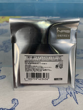 Load image into Gallery viewer, Yu-Gi-Oh! Duel Monsters Acrylic Keychain Blind Box Trading Toon World Taste Deformed Arma Bianca