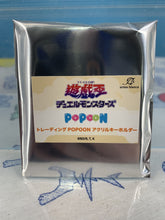 Load image into Gallery viewer, Yu-Gi-Oh! Duel Monsters Acrylic Keychain Blind Box Trading Popoon Arma Bianca