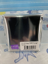Load image into Gallery viewer, Yu-Gi-Oh! Acrylic Pushi Stand Autumn Leaves Ver. Mini Chara Blind Box