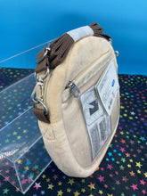 Load image into Gallery viewer, Pokemon Crossbody Plush Cosplay Pokemon Center