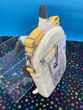 Load image into Gallery viewer, Pokemon Crossbody Plush Cosplay Pokemon Center