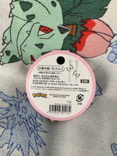 Load image into Gallery viewer, Pokemon Center Butterfree Floral 2020 Feux Earrings