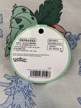 Load image into Gallery viewer, Pokemon Center Butterfree 2022 Mini Hair Clip Set