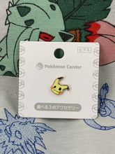 Load image into Gallery viewer, Pokemon Center Mimikyu 2022 Earring
