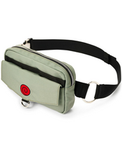 Load image into Gallery viewer, Naruto Fanny Pack Kakashi Hatake