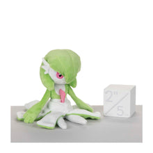 Load image into Gallery viewer, Pokemon Center Gardevoir Sitting Cutie/Fit