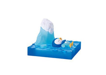 Load image into Gallery viewer, Pokemon Blind Box Cool Piplup Re-Ment