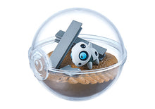 Load image into Gallery viewer, Pokemon Blind Box Terrarium Collection Vol. 13 Re-Ment