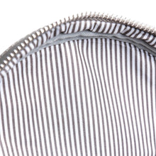 Load image into Gallery viewer, Star Wars Mini Backpack Classic Pastel Graffiti Sticker Loungefly