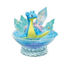 Load image into Gallery viewer, Pokemon Blind Box Raining Stars Night Starrium Re-Ment