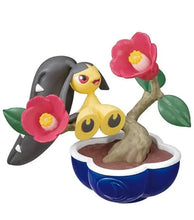Load image into Gallery viewer, Pokemon Blind Box Bonsai Re-Ment