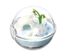 Load image into Gallery viewer, Pokemon Blind Box Terrarium Collection EX Galar Region Part.2 Mystery Re-Ment
