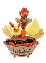 Load image into Gallery viewer, Pokemon Blind Box Gemstone Re-Ment