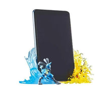 Load image into Gallery viewer, Pokemon Blind Box DesQ BATTLE ON DESK! Re-Ment