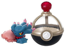Load image into Gallery viewer, Pokemon Blind Box Dreaming Case 4 Lovely Midnight Hour Re-Ment