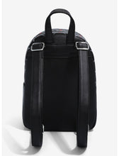 Load image into Gallery viewer, Skelanimals Mini Backpack Lace-Up Her Universe