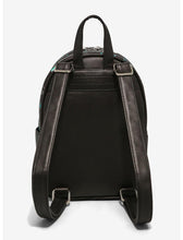 Load image into Gallery viewer, Harry Potter Mini Backpack Potions Wizarding World