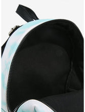 Load image into Gallery viewer, My Hero Academia Mini Backpack Deku Bakugo Todoroki Bioworld