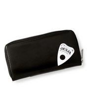 Load image into Gallery viewer, Ouija Board Mini Backpack Wallet Set Bioworld