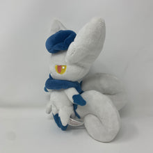 Load image into Gallery viewer, Pokemon Plush Mewostic (Female) 2014 Pokemon Center
