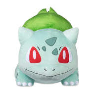 Pokemon Plush Bulbasaur Poké Plush 24.75in