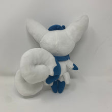 Load image into Gallery viewer, Pokemon Plush Mewostic (Female) 2014 Pokemon Center
