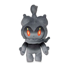 Load image into Gallery viewer, Pokemon Plush Marshadow Poké Plush 9in 2017
