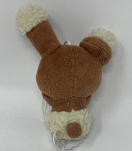 Load image into Gallery viewer, Pokemon Plush Buneary Tiny 2008 Bandai
