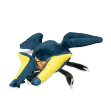 Load image into Gallery viewer, Pokemon Center Vikavolt Sitting Cutie/Fit
