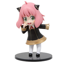 Load image into Gallery viewer, Spy x Family Figure Anya Forger Original Ver Renewal Edition Puchieete

