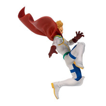 Load image into Gallery viewer, My Hero Academia Figure Lemillion Vol 16 The Amazing Heroes Bandai
