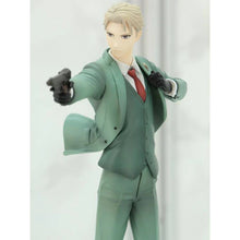 Load image into Gallery viewer, Spy x Family Figure Loid Forger Twilight PM
