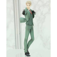 Load image into Gallery viewer, Spy x Family Figure Loid Forger Twilight PM

