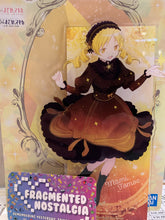 Load image into Gallery viewer, Madoka Magica Acrylic Stand Mami ~Starlight Magicraft~ Ichiban Kuji C Prize 2023 Bandai
