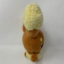 Load image into Gallery viewer, Pokemon Plush Buneary Korotto Manmaru 2007 Banpresto
