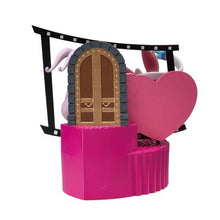 Load image into Gallery viewer, Pokemon Figure Diorama Midnight Agent -The Cinema- 2023
