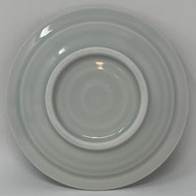 Load image into Gallery viewer, Wachifield Plate Dayan &amp; Chip
