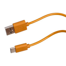 Load image into Gallery viewer, Howl's Moving Castle Desktop Humidifier Benelic
