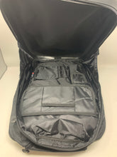 Load image into Gallery viewer, Puella Madoka Magica Rebellion Movie Hardcase bag Expo Exclusive Carart style CT- C02
