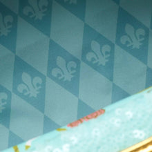 Load image into Gallery viewer, Disney Parks Mini Backpack Mickey Mouse Prince Charming Carousel Loungefly
