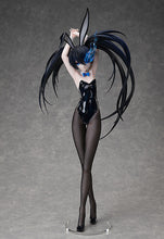Load image into Gallery viewer, Black Rock Shooter Figure Mato Kuroi Bunny Ver. Good Smile Company
