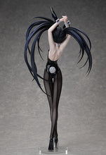 Load image into Gallery viewer, Black Rock Shooter Figure Mato Kuroi Bunny Ver. Good Smile Company
