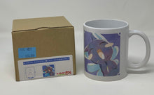 Load image into Gallery viewer, Cardcaptor Sakura Mug Spinel &#39;Spinny&#39; Arma Bianca
