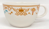Cardcaptor Sakura Tea Cup Cerberus Tea Party Ichiban Kuji F Prize Banpresto