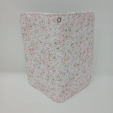 Load image into Gallery viewer, Cardcaptor Sakura Smartphone Case Sakura Pattern Kodansha
