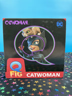 Catwomen Q-Fig Elite