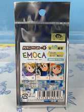 Load image into Gallery viewer, Digimon Adventure Mystery Blind Box EMOCA Card Ensky
