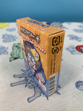 Load image into Gallery viewer, Digimon Adventure Mystery Blind Box Sweets Rubber Mascot Collection Ensky
